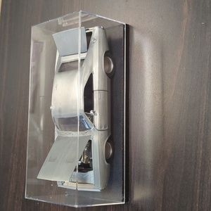 1969 Dodge Charger/Fast & Furious movie